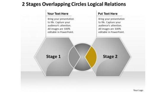 overlapping_circles_logical_relations_real_estate_business_plan_template_powerpoint_slides_1.jpg