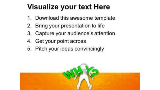 overloaded_with_tensions_and_business_problems_powerpoint_templates_ppt_backgrounds_for_slides_0713_print.jpg