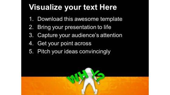 overloaded_with_tensions_and_business_problems_powerpoint_templates_ppt_backgrounds_for_slides_0713_text.jpg