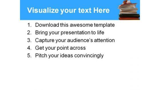 overworked_business_powerpoint_themes_and_powerpoint_slides_0711_print.jpg