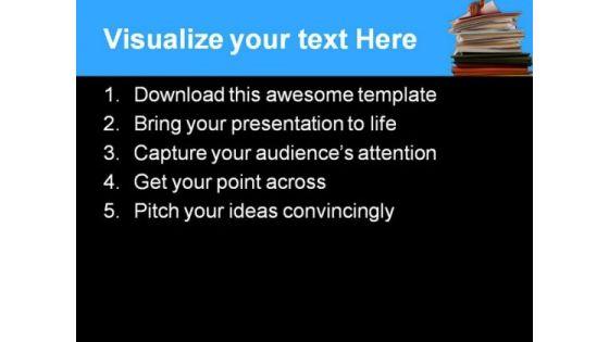 overworked_business_powerpoint_themes_and_powerpoint_slides_0711_text.jpg