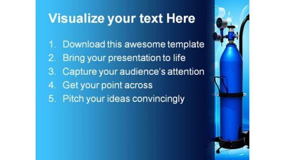 oxygen_cylinder_science_powerpoint_backgrounds_and_templates_1210_text.jpg