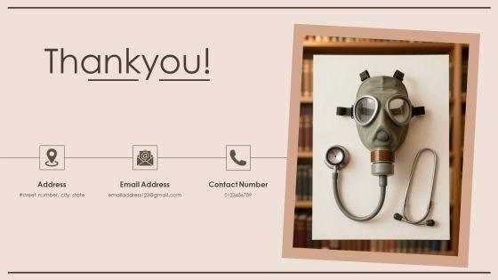 Oxygenation Needs In Nursing Example For Historical Research PPT Information VM