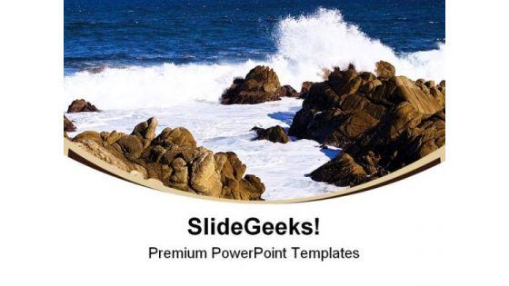 pacific_grove_coastline_beach_powerpoint_template_1110_title.jpg