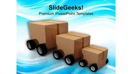 package_car_for_distribution_of_supplies_powerpoint_templates_ppt_backgrounds_for_slides_0313_title.jpg