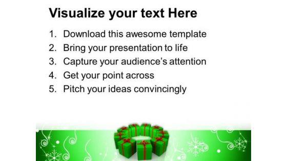 packed_gifts_in_circle_christmas_powerpoint_templates_ppt_backgrounds_for_slides_1112_print.jpg