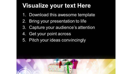 packed_gifts_on_christmas_eve_powerpoint_templates_ppt_backgrounds_for_slides_0413_text.jpg