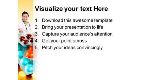 packs_of_pills_medical_powerpoint_background_and_template_1210_print.jpg