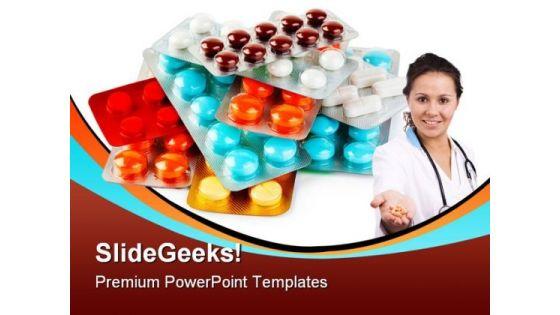 packs_of_pills_medical_powerpoint_background_and_template_1210_title.jpg