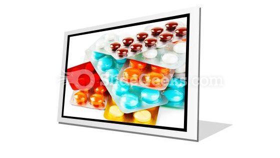 packs_of_pills_powerpoint_icon_f.jpg