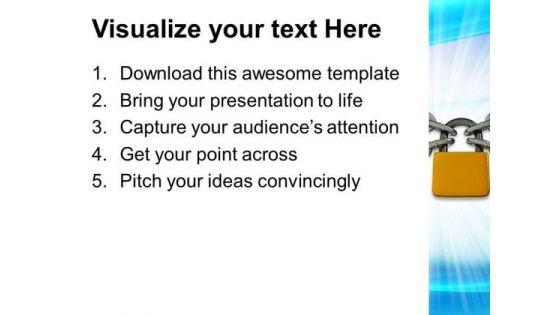 padlock_and_chain_security_powerpoint_templates_and_powerpoint_themes_0612_print.jpg