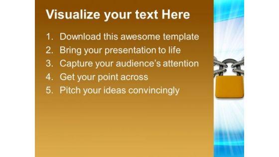 padlock_and_chain_security_powerpoint_templates_and_powerpoint_themes_0612_text.jpg