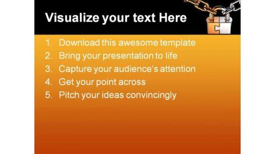padlock_as_puzzle_security_powerpoint_templates_and_powerpoint_backgrounds_0211_text.jpg