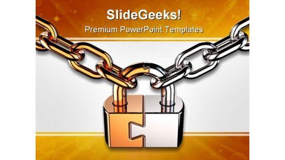 padlock_as_puzzle_security_powerpoint_templates_and_powerpoint_backgrounds_0211_title.jpg