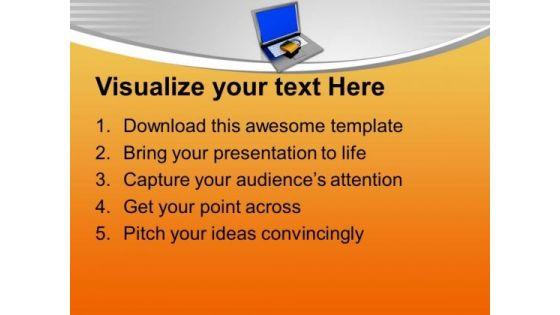 padlock_on_keyboard_data_security_powerpoint_templates_ppt_backgrounds_for_slides_0213_text.jpg