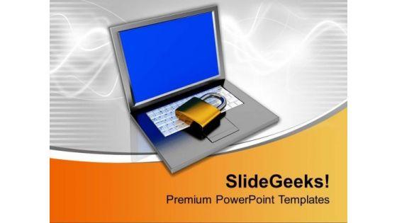 padlock_on_keyboard_data_security_powerpoint_templates_ppt_backgrounds_for_slides_0213_title.jpg