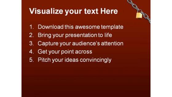 padlock_with_chain_security_powerpoint_themes_and_powerpoint_slides_0711_text.jpg
