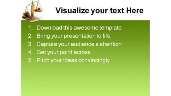 paid_medicine_cost_medical_powerpoint_templates_and_powerpoint_backgrounds_0211_text.jpg