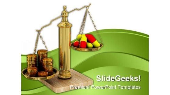 paid_medicine_cost_medical_powerpoint_templates_and_powerpoint_backgrounds_0211_title.jpg