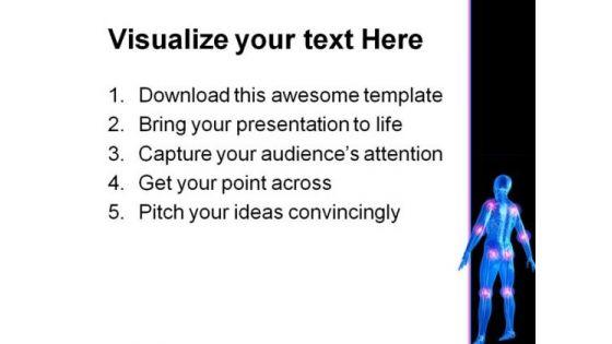 painful_joints01_medical_powerpoint_template_0610_print.jpg