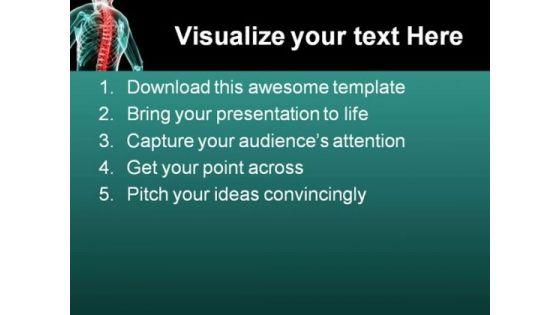painful_spine_medical_powerpoint_backgrounds_and_templates_1210_text.jpg