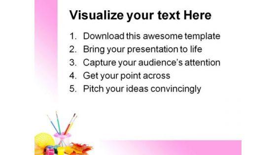 paint_fun_art_powerpoint_templates_and_powerpoint_backgrounds_0511_print.jpg