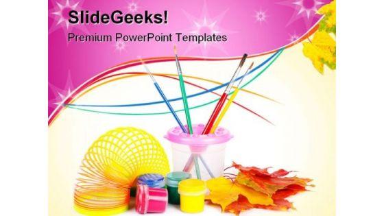 paint_fun_art_powerpoint_templates_and_powerpoint_backgrounds_0511_title.jpg