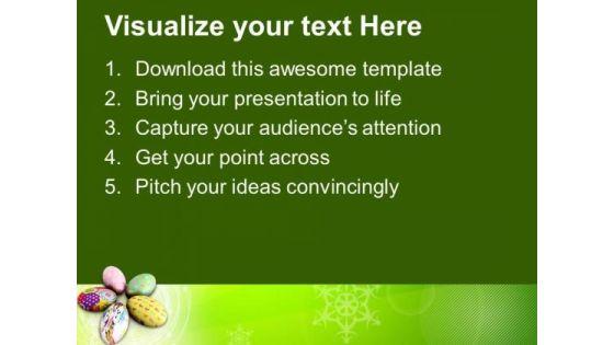 painted_circular_easter_eggs_holidays_powerpoint_templates_ppt_backgrounds_for_slides_0313_text.jpg