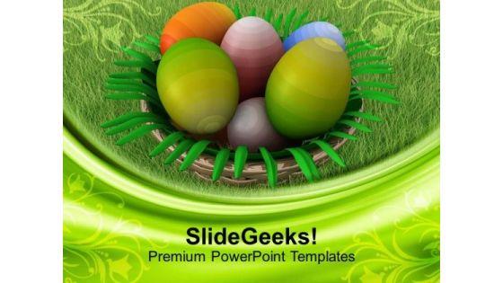 painted_easter_eggs_in_basket_festival_powerpoint_templates_ppt_backgrounds_for_slides_0313_title.jpg