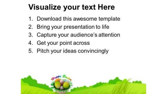 painted_eggs_in_basket_happy_easter_powerpoint_templates_ppt_backgrounds_for_slides_0313_print.jpg
