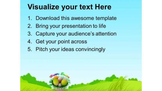 painted_eggs_in_basket_happy_easter_powerpoint_templates_ppt_backgrounds_for_slides_0313_text.jpg