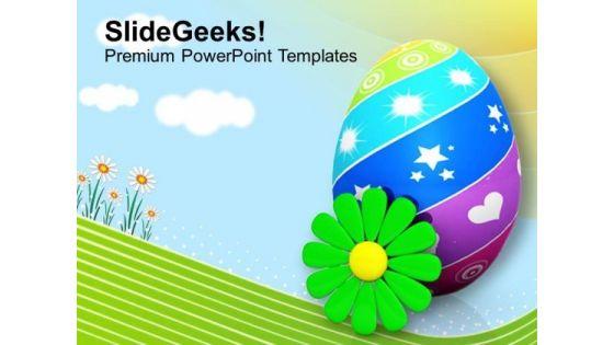 painted_eggs_with_flower_spring_season_powerpoint_templates_ppt_backgrounds_for_slides_0313_title.jpg