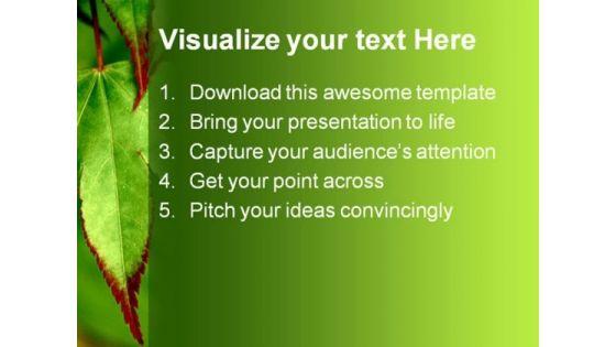 painted_maple_nature_powerpoint_backgrounds_and_templates_1210_text.jpg
