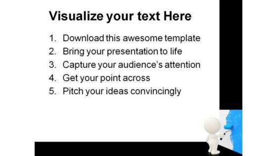 painting_wall_art_powerpoint_templates_and_powerpoint_backgrounds_0611_print.jpg