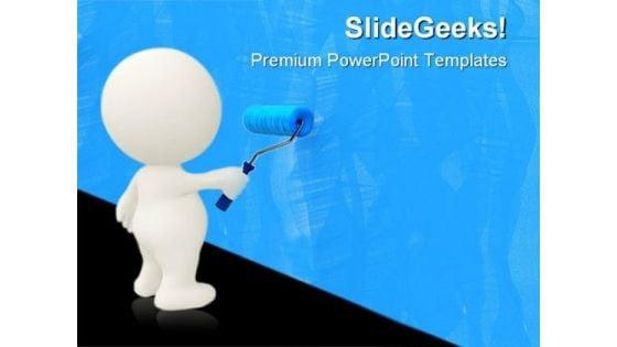 painting_wall_art_powerpoint_templates_and_powerpoint_backgrounds_0611_title.jpg