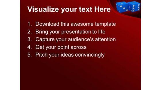 pair_of_dice_for_betting_and_gambling_game_powerpoint_templates_ppt_backgrounds_for_slides_0313_text.jpg