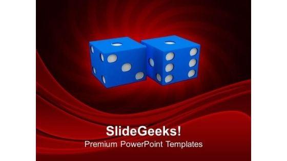 pair_of_dice_for_betting_and_gambling_game_powerpoint_templates_ppt_backgrounds_for_slides_0313_title.jpg