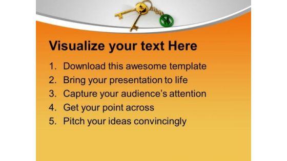pair_of_golden_keys_with_yen_key_chain_powerpoint_templates_ppt_backgrounds_for_slides_0213_text.jpg