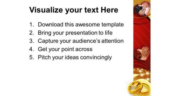 pair_of_golden_rings_wedding_youth_powerpoint_templates_ppt_backgrounds_for_slides_0113_print.jpg