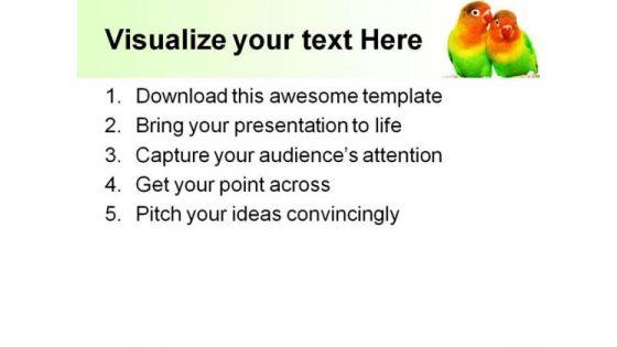 pair_of_lovebirds_animals_powerpoint_templates_and_powerpoint_backgrounds_0611_print.jpg