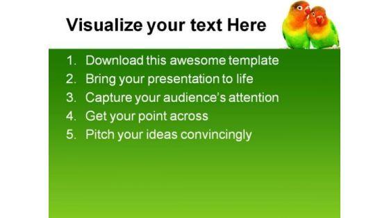pair_of_lovebirds_animals_powerpoint_templates_and_powerpoint_backgrounds_0611_text.jpg
