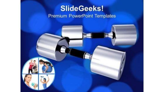 pair_of_metallic_dumbbells_exercise_health_powerpoint_templates_ppt_backgrounds_for_slides_0213_title.jpg