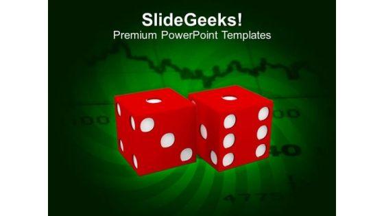 pair_of_red_dice_showing_risk_business_powerpoint_templates_ppt_backgrounds_for_slides_1212_title.jpg
