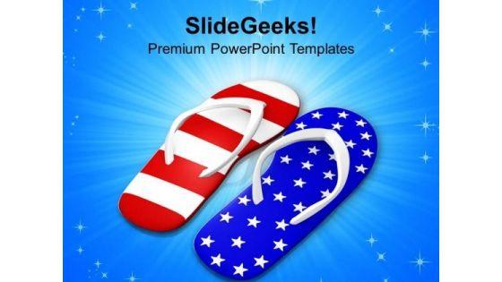 pair_of_red_white_and_blue_footwears_powerpoint_templates_ppt_backgrounds_for_slides_0213_title.jpg