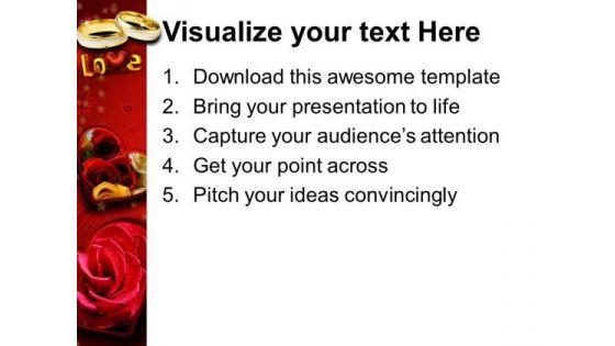 pair_of_rings_wedding_powerpoint_templates_and_powerpoint_themes_0612_print.jpg