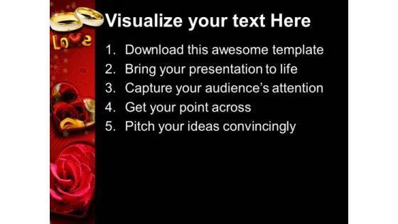 pair_of_rings_wedding_powerpoint_templates_and_powerpoint_themes_0612_text.jpg