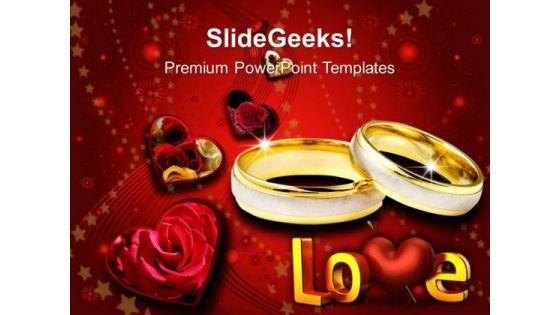 pair_of_rings_wedding_powerpoint_templates_and_powerpoint_themes_0612_title.jpg