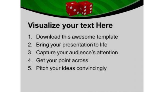 pair_of_rolling_dice_showing_risk_business_powerpoint_templates_ppt_backgrounds_for_slides_0413_text.jpg