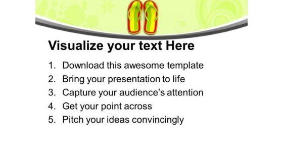 pair_of_striped_sandals_beachwear_powerpoint_templates_ppt_backgrounds_for_slides_0213_print.jpg