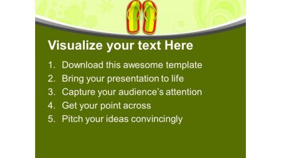 pair_of_striped_sandals_beachwear_powerpoint_templates_ppt_backgrounds_for_slides_0213_text.jpg